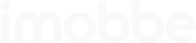 Imobbe